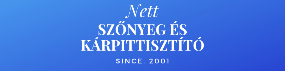 Kárpittisztítás Budapesten és Pest megye számos településén egyaránt. Fotel, kanapé, szék, ülőgarnitúra, heverő, matrac, rekamié magas minőségű tisztítása. Nett Szőnyegtisztító és Kárpittisztító